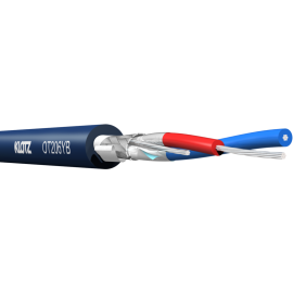 KLOTZ OT206YB