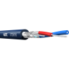 KLOTZ OT206YB