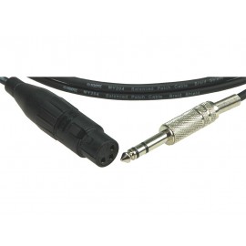 KLOTZ B2FP1-0060 SW
