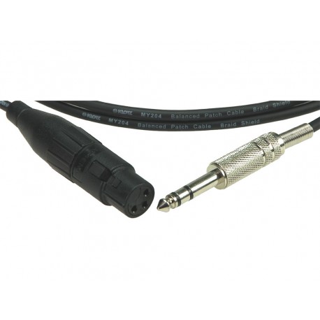 KLOTZ B2FP1-0200 SW