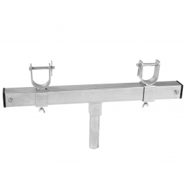 FANTEK TKA351 / FTA304 SILVER