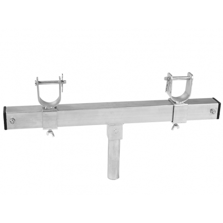 FANTEK TKA351 / FTA304