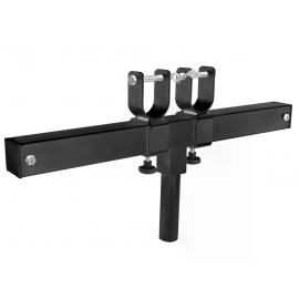 FANTEK TKA351 / FTA304 BLACK