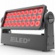 LED2 C-5IP