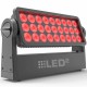 LED2 C-5IP