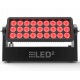 LED2 C-5IP