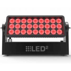 LED2 C-5IP
