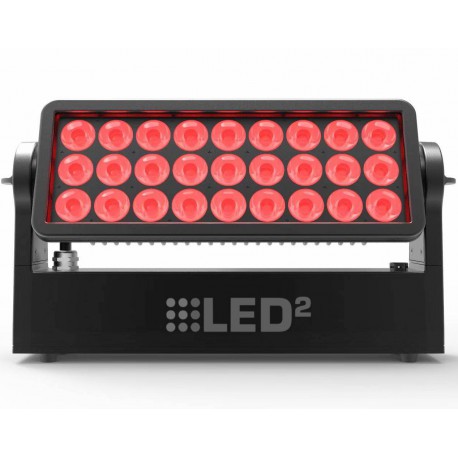 LED2 C-5IP