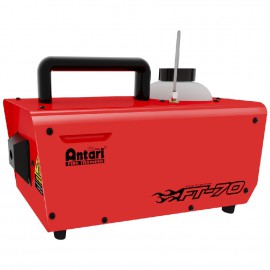 ANTARI FT-70
