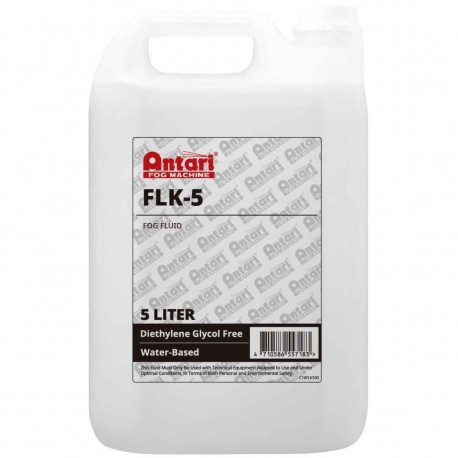 ANTARI FLK-5