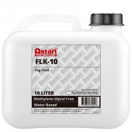 ANTARI FLK-10