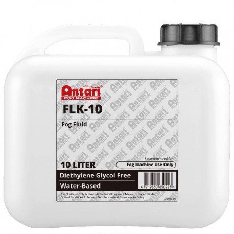 ANTARI FLK-10