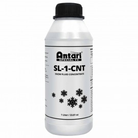 ANTARI SL-1 CNT
