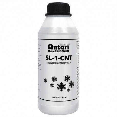 ANTARI SL-1 CNT