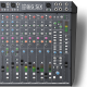 SSL BIG SIX