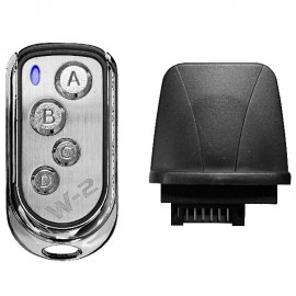 ANTARI WTR-20
