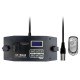 ANTARI M-31 PRO