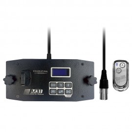 ANTARI M-31 PRO