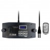 ANTARI M-31 PRO