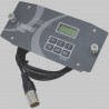 ANTARI X-10PRO