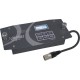 ANTARI X-10PRO