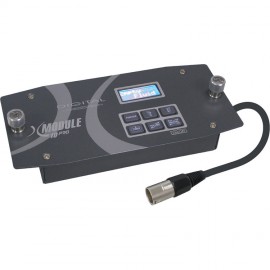 ANTARI X-10PRO