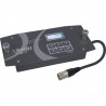 ANTARI X-10PRO