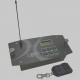 ANTARI X-30PRO
