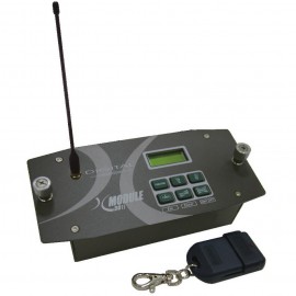 ANTARI X-30PRO
