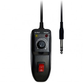 ANTARI Z-3