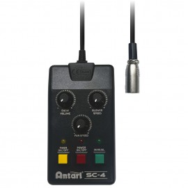 ANTARI SC-4