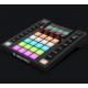 WOLFMIX W1 MK3