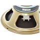 CELESTION CLASSIC G12H ANNIVERSARY / 8 OHM