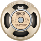 CELESTION CLASSIC G12H ANNIVERSARY / 8 OHM