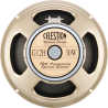 CELESTION CLASSIC G12H ANNIVERSARY / 8 OHM