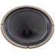 CELESTION CLASSIC G12H ANNIVERSARY / 16 OHM