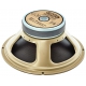 CELESTION CLASSIC G12H ANNIVERSARY / 16 OHM
