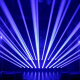 LED2 A-4