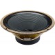 CELESTION HERITAGE G12M / 15 Ohm