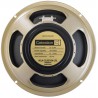 CELESTION HERITAGE G12M / 15 Ohm