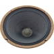 CELESTION HERITAGE G12H(55) / 8 Ohm