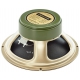 CELESTION HERITAGE G12H(55) / 8 Ohm