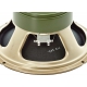 CELESTION HERITAGE G12H(55) / 8 Ohm