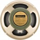 CELESTION HERITAGE G12H(55) / 15 Ohm