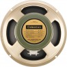 CELESTION HERITAGE G12H(55) / 15 Ohm