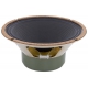 CELESTION HERITAGE G12H(75) / 8 Ohm