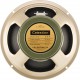 CELESTION HERITAGE G12H(75) / 8 Ohm