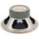 CELESTION HERITAGE G12H(75) / 15 Ohm