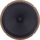 CELESTION HERITAGE G12H(75) / 15 Ohm