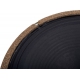 CELESTION HERITAGE G12H(75) / 15 Ohm
